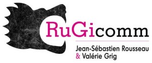 RuGicomm: une nouvelle association voit le jour RuGicomm: une nouvelle association voit le jour