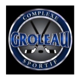 GROLEAU DÉVELOPPEMENT IMMOBILIER INAUGURE LES 3 GLACES GROLEAU DÉVELOPPEMENT IMMOBILIER INAUGURE LES 3 GLACES