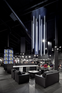 Design Prémont Harley-Davidson Design Prémont Harley-Davidson