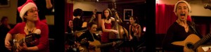 Le DJANGO BELLES est de retour Le DJANGO BELLES est de retour