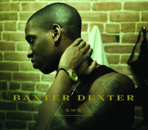 Baxter Dexter - S.M.S.