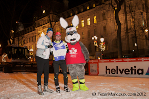 _MG_6405 PKP,Yves Bilodeau et Klister