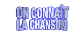 On connaît la chanson On connaît la chanson du temps des fêtes, ce dimanche 9 décembre à 19h!