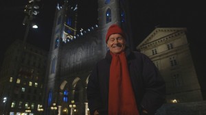 Paolo Noël Paolo Noël