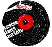 Spectacle gratuit de Michèle O pour Noël dans le parc Spectacle gratuit de Michèle O pour Noël dans le parc