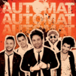 Automat