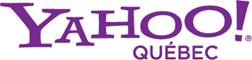 YAHOO QUÉBEC La revue de l’année 2012 de Yahoo! Québec