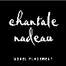 Chantale Nadeau Model Placement Chantale Nadeau Model Placement