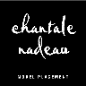 Chantale Nadeau Model Placement