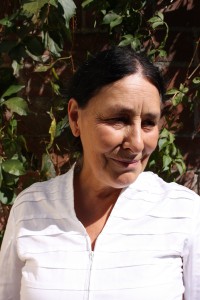 Suzanne Lebeau Suzanne Lebeau