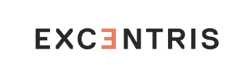 Cinéma Excentris Programmation Février 2013