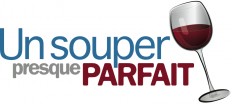 Un souper presque parfait Un souper presque parfait se rend dans la Vieille Capitale