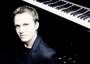 Alexandre Tharaud Alexandre Tharaud