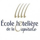 École hôtelière de la Capitale Soirée dégustation des étudiants en sommellerie de l'École Hôtelière de la Capitale