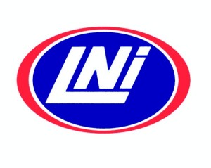 La ligue nationale d'improvisation La ligue nationale d'improvisation
