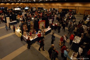le tout 1er Salon Espace Santé Globale le tout 1er Salon Espace Santé Globale