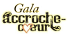 Gala Accroche-Coeur Gala-bénéfice d'Accroche-Coeur avec Jean-Michel Anctil et l'Honorable Denis Coderre