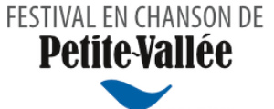 Festival en chanson de Petite-Vallée.jpg Spectacle Petite-Vallée remonte en ville