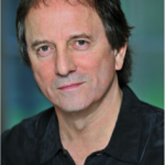 Michel Côté
