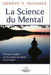 La science du Mental La science du Mental