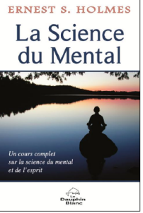 La science du Mental