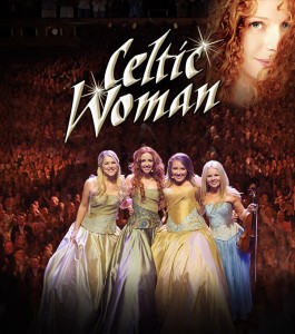 Celtic Woman