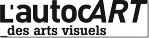 L’AutocART des arts visuels : le projet prendra fin en août 2013 L’AutocART des arts visuels : le projet prendra fin en août 2013