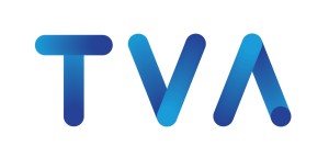 TVA La Voix: cote d'écoute fracassante avec 2 562 000 téléspectateur pour une deuxième semaine !