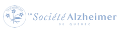 La Société Alzheimer de Québec La Société Alzheimer de Québec