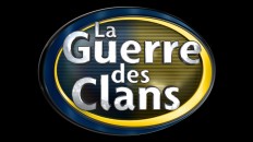 La Guerre des Clans La Guerre des Clans
