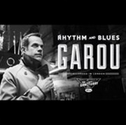 Garou Garou
