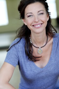 Renée-Claude Brazeau Renée-Claude Brazeau