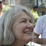 Micheline Lanctôt