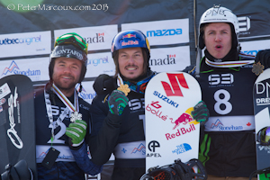 _MG_9976 Markus Schairer,Alex Pullin,Stian Sivertzen