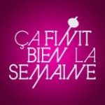 Ça finit bien la semaine, de retour ce vendredi 18 janvier à 21h!