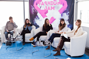 Karen Lapointe, François Lévesque, Carine Martine Ysabelle Mercier, Jeanne Bouchard