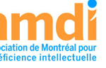AMDI (Association de Montréal pour la déficience intellectuelle)