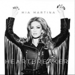 Mia Martina