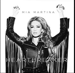 Mia Martina Mia Martina