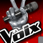 Les prestations des concurrents à La Voix en exclusivité sur ZIK