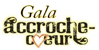Gala Accroche-Coeur Gala Accroche-Coeur