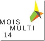 Le Mois Multi 14 Le Mois Multi
