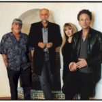 Fleetwood Mac