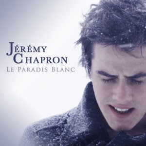 Jérémy Chapron Jérémy Chapron