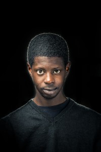 Karim Ouellet Karim Ouellet