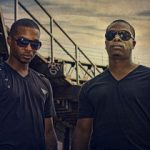 Rainmen