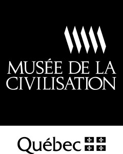 Musée de la civilisation Le Musée de la civilisation