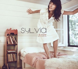 Sylvia Sylvia