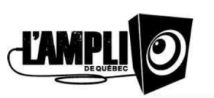 L’Ampli de Québec L’Ampli de Québec