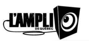 L’Ampli de Québec 